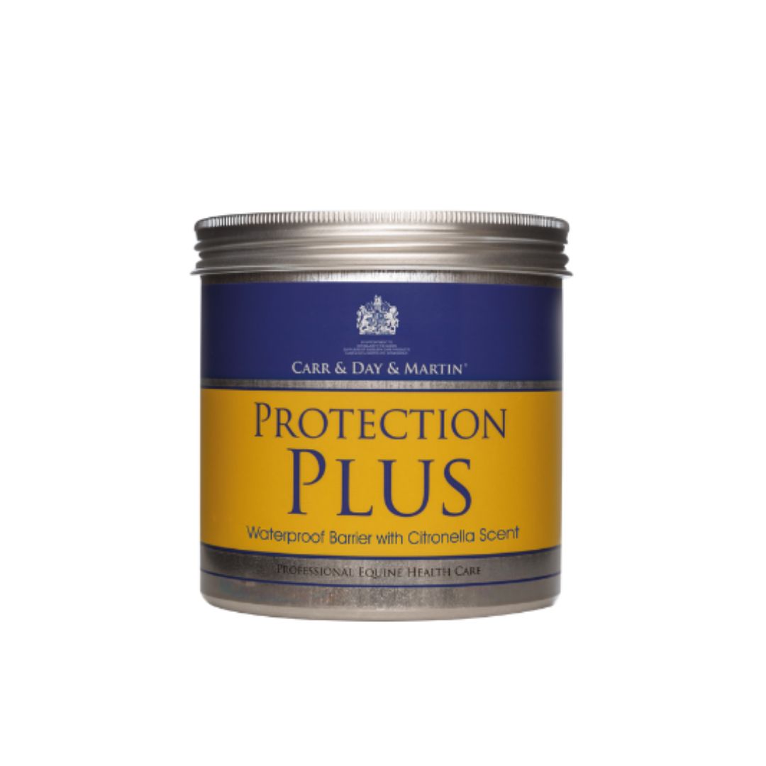 Carr & Day & Martin Protection Plus Antibacterial Salve