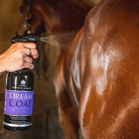 Carr & Day & Martin Grooming Duo Tin