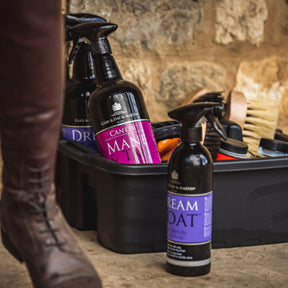 Carr & Day & Martin Grooming Duo Tin