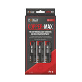 Foran Equine Copper-Max