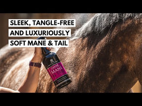 Carr & Day & Martin Grooming Duo Tin