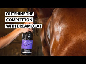 Carr & Day & Martin Grooming Duo Tin