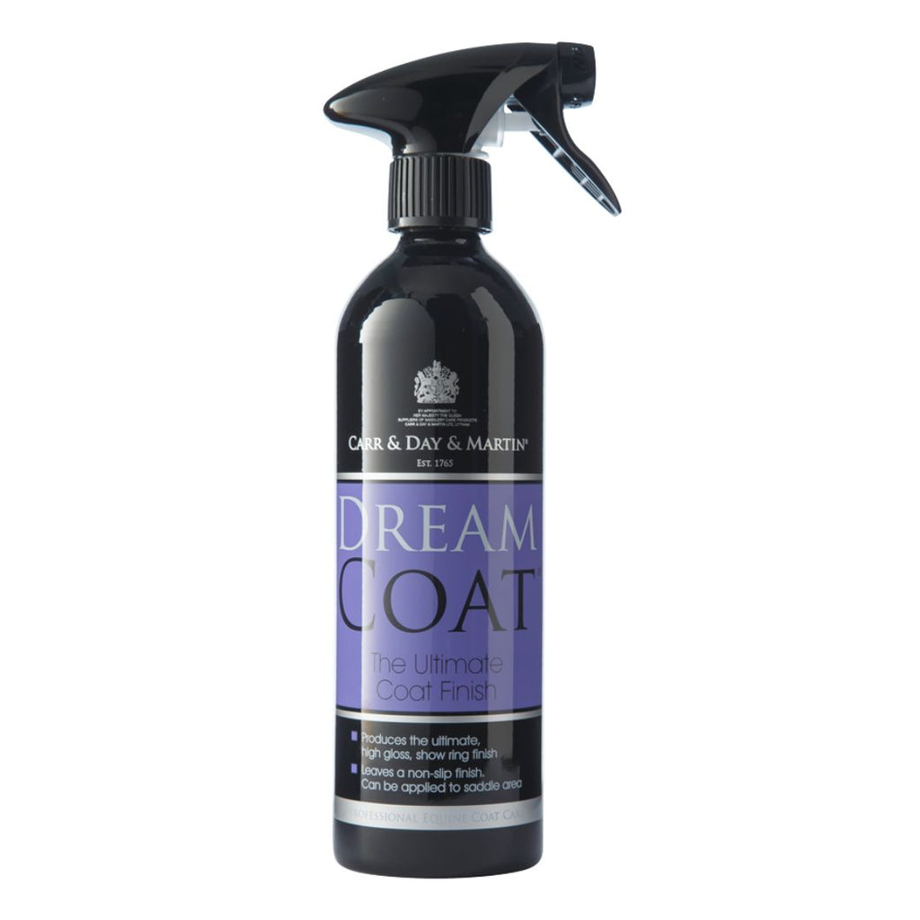 SPRAY LUCIDANTE DREAM COAT CARR & DAY & MARTIN - CURA E COSMESI - Foto 7