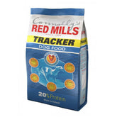 Tracker Dog Food - 30 Pack